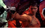 DmC: Devil May Cry (STEAM КЛЮЧ) РФ+МИР РУССКИЙ ЯЗЫК - irongamers.ru