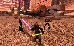 STAR WARS Knights of the Old Republic II The Sith Lords STEAM - irongamers.ru