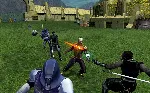 STAR WARS Knights of the Old Republic II The Sith Lords STEAM - irongamers.ru