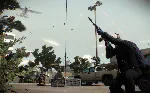 PAYDAY 2 (Steam Gift ROW / Region Free) - irongamers.ru