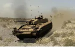 Arma 2: British Armed Forces (DLC) STEAM КЛЮЧ РФ+МИР - irongamers.ru
