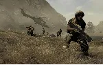 Arma 2: British Armed Forces (DLC) STEAM КЛЮЧ РФ+МИР - irongamers.ru