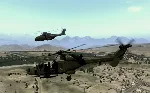 Arma 2: British Armed Forces (DLC) STEAM КЛЮЧ РФ+МИР - irongamers.ru