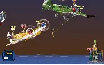 Worms: Reloaded (STEAM КЛЮЧ) РОССИЯ+КЗ+СНГ - irongamers.ru