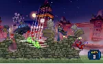 Worms: Reloaded (STEAM КЛЮЧ) РОССИЯ+КЗ+СНГ - irongamers.ru