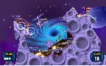 Worms: Reloaded (STEAM КЛЮЧ) РОССИЯ+КЗ+СНГ - irongamers.ru