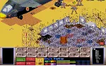 X-COM: UFO Defense Steam Key Ключ Region Free ROW - irongamers.ru