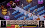 X-COM: UFO Defense Steam Key Ключ Region Free ROW - irongamers.ru