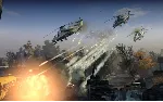Homefront (Steam Key/Region Free)
