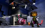 Psychonauts (Steam Key/Region Free)