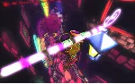 Psychonauts (Steam Key/Region Free)