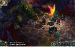 King's Bounty: Crossworlds | Перекрестки миров STEAM КЛЮЧ РФ+МИР