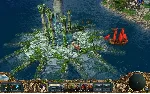 King's Bounty: Crossworlds | Перекрестки миров STEAM КЛЮЧ РФ+МИР