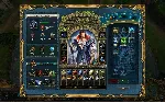 King's Bounty The Legend (STEAM КЛЮЧ) РФ+КЗ+МИР