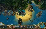 King's Bounty The Legend (STEAM КЛЮЧ) РФ+КЗ+МИР