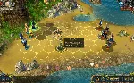 King's Bounty The Legend (STEAM КЛЮЧ) РФ+КЗ+МИР