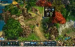 King's Bounty The Legend (STEAM КЛЮЧ) РФ+КЗ+МИР