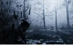 Fade to Silence * RU/KZ/СНГ/TR/AR * STEAM АВТО - irongamers.ru