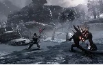 Fade to Silence * RU/KZ/СНГ/TR/AR * STEAM АВТО - irongamers.ru