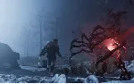 Fade to Silence * RU/KZ/СНГ/TR/AR * STEAM АВТО - irongamers.ru