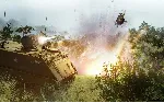 Диверсанты: Вьетнам (STEAM КЛЮЧ) РФ+МИР РУССКИЙ ЯЗЫК