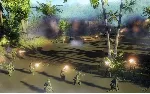 Men of War: Vietnam - Special Edition STEAM РФ+МИР - irongamers.ru