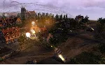 Men of War: Assault Squad GOTY (STEAM КЛЮЧ) РФ+МИР РУС.ЯЗЫК - irongamers.ru
