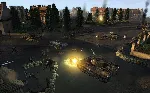 Men of War: Assault Squad GOTY (STEAM КЛЮЧ) РФ+МИР РУС.ЯЗЫК - irongamers.ru
