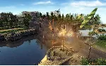 Men of War: Assault Squad GOTY (STEAM КЛЮЧ) РФ+МИР РУС.ЯЗЫК - irongamers.ru