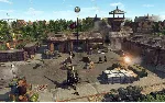 Men of War: Assault Squad GOTY (STEAM КЛЮЧ) РФ+МИР РУС.ЯЗЫК - irongamers.ru