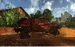 Off-Road Drive / Полный привод 3 (STEAM КЛЮЧ) РФ+СНГ