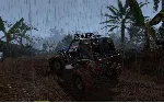 Off-Road Drive / Полный привод 3 (STEAM КЛЮЧ) РФ+СНГ