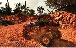 Off-Road Drive / Полный привод 3 (STEAM КЛЮЧ) РФ+СНГ