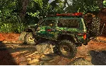 Off-Road Drive / Полный привод 3 (STEAM КЛЮЧ) РФ+СНГ