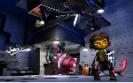 Psychonauts 🔑 STEAM КЛЮЧ 🔥 РФ+КЗ+СНГ