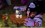 Psychonauts 🔑 STEAM КЛЮЧ 🔥 РФ+КЗ+СНГ