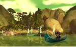 Psychonauts 🔑 STEAM КЛЮЧ 🔥 РФ+КЗ+СНГ