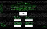 Close the Window! STEAM KEY REGION FREE GLOBAL