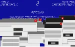 Close the Window! STEAM KEY REGION FREE GLOBAL