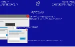 Close the Window! STEAM KEY REGION FREE GLOBAL