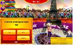 BattleQuiz STEAM KEY REGION GLOBAL+РОССИЯ ЛИЦЕНЗИЯ