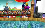 BattleQuiz STEAM KEY REGION GLOBAL+РОССИЯ ЛИЦЕНЗИЯ