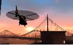 ✅ Grand Theft Auto San Andreas (Steam Ключ / РФ+МИР)
