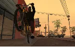 ✅ Grand Theft Auto San Andreas (Steam Ключ / РФ+МИР)