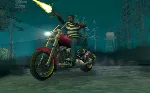✅ Grand Theft Auto San Andreas (Steam Ключ / РФ+МИР)