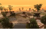 ✅ Grand Theft Auto San Andreas (Steam Ключ / РФ+МИР)