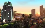 ✅ Grand Theft Auto San Andreas (Steam Ключ / РФ+МИР)