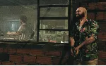 ✅ Max Payne 3 Complete Edition (ROCKSTAR Ключ / РФ+GLOBAL)