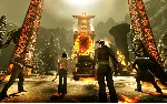 Secret World Legends (Steam Key Region Free / ROW)