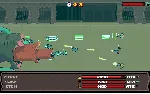Serious Sam The Random Encounter (STEAM GIFT) РФ+КЗ+СНГ